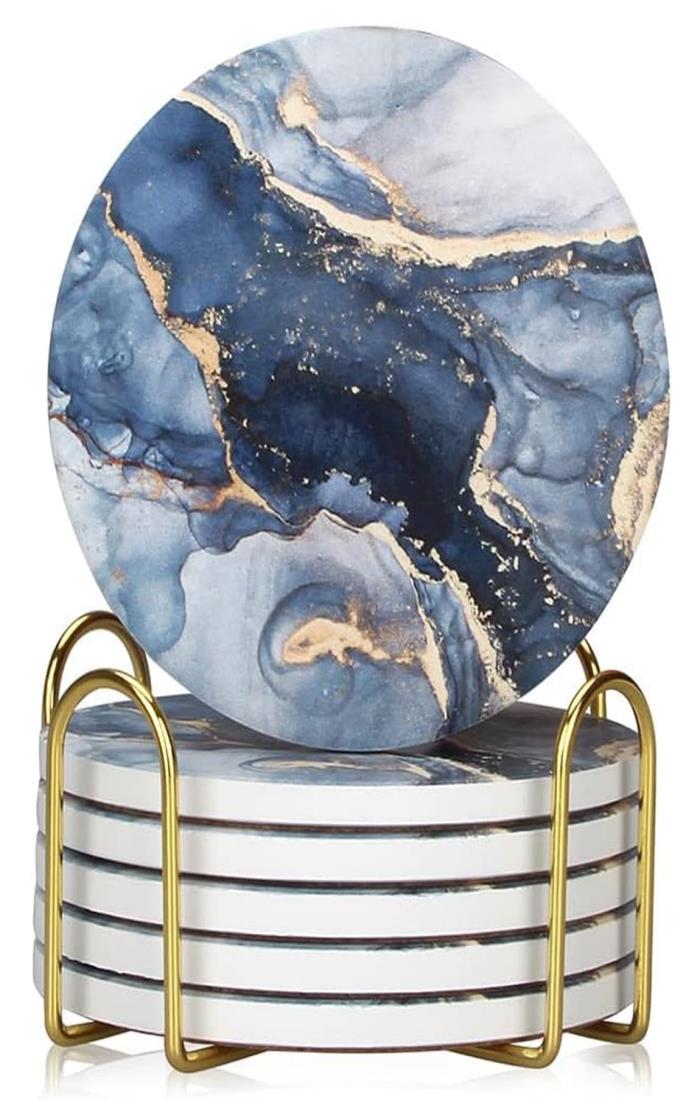 楽天市場】【BLACK FRYDAY限定クーポン配布中】コースター コルク