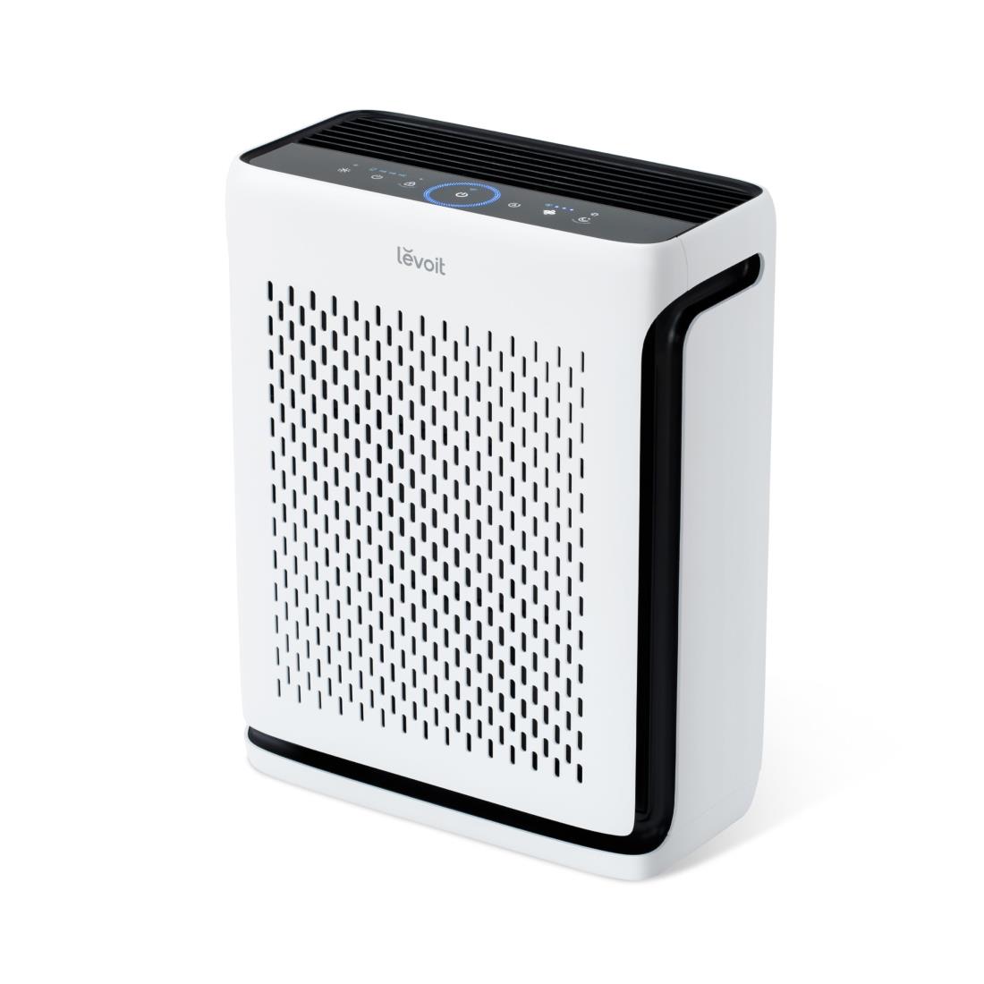Levoit (レボイト) 空気清浄機 クラシックモデル Core300 20畳 Levoit Core 300S 空気清浄機
