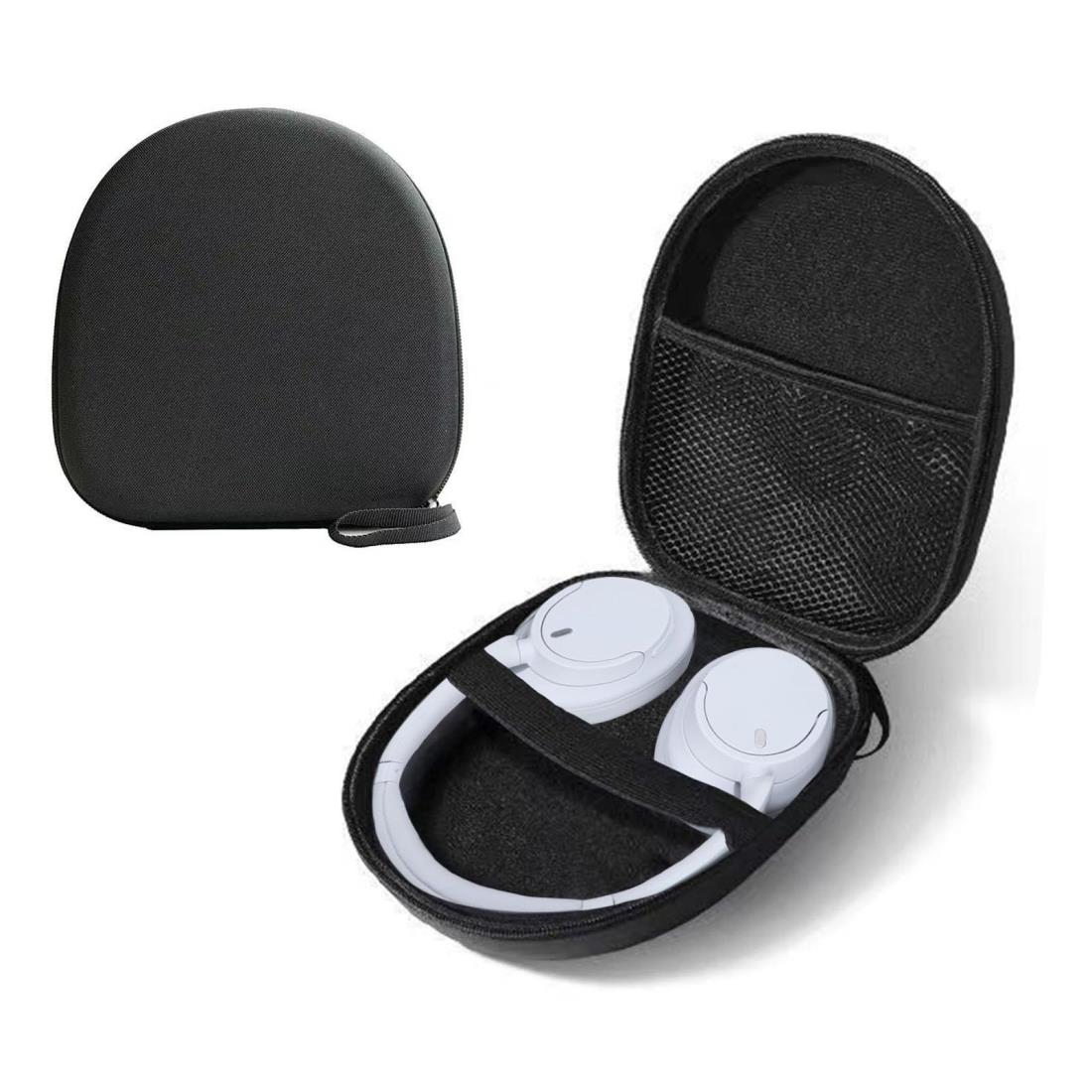 楽天市場】【送料無料】Geekria ヘッドホンケース ソニー Sony WH