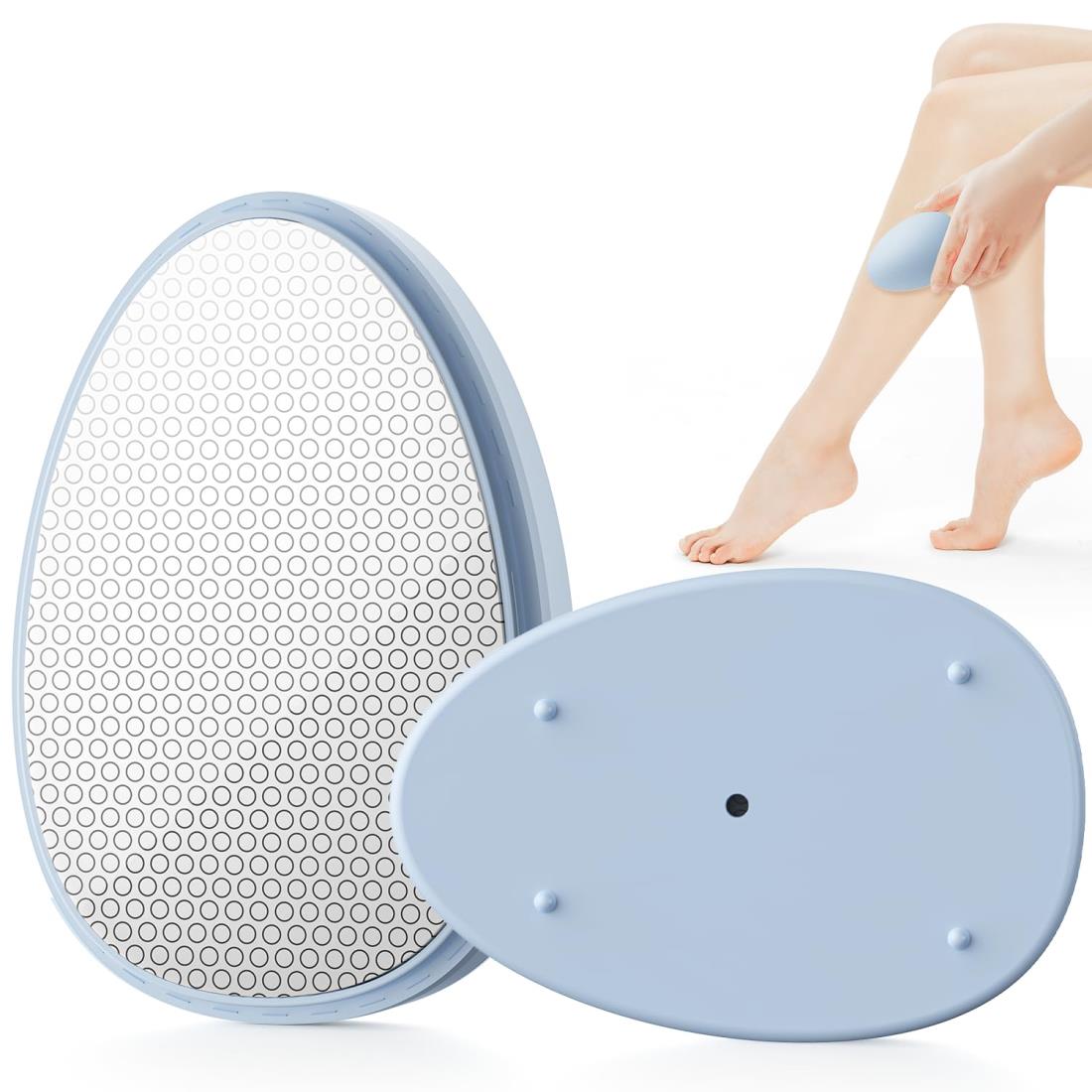 no!no!家庭用脱毛器 ヤーマン、サーミコン式脱毛器「no!no!HAIR」 - 価格.com