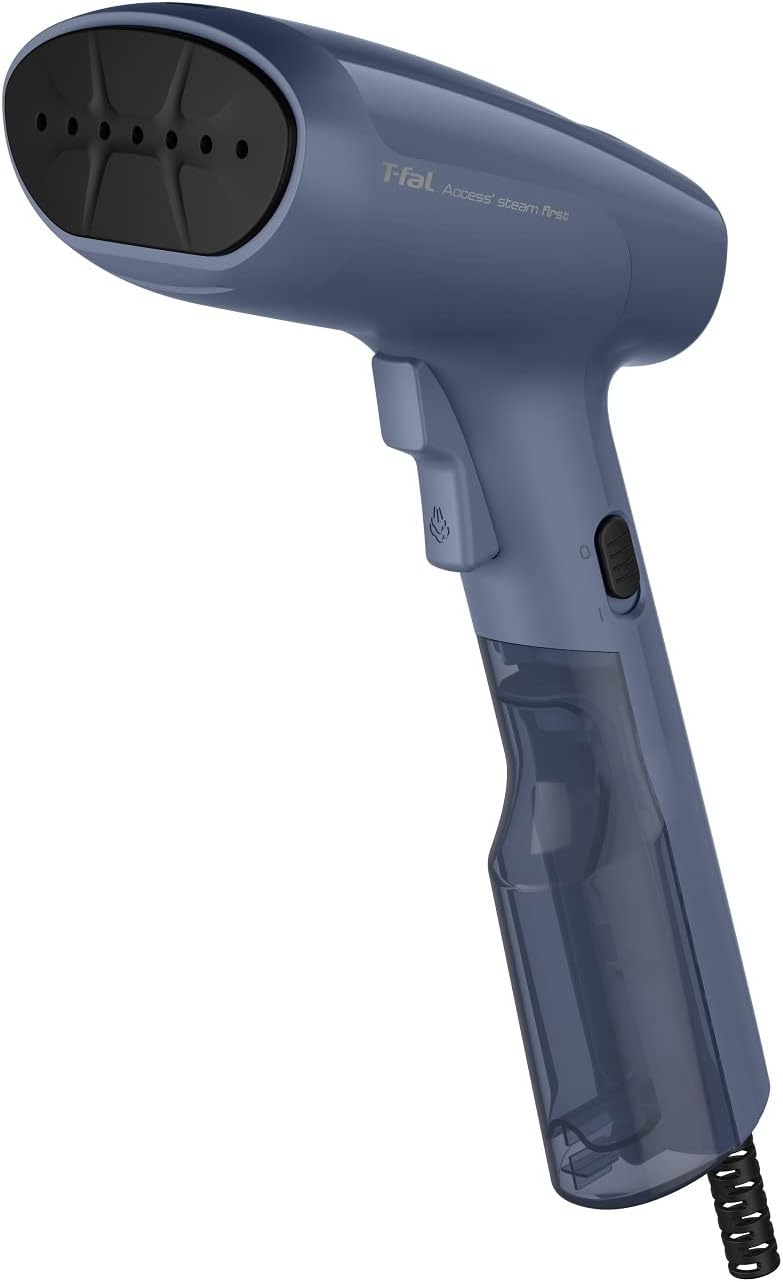 楽天市場】【 ポイント5倍 1/11(日)00:00〜1/14(水)23:59まで