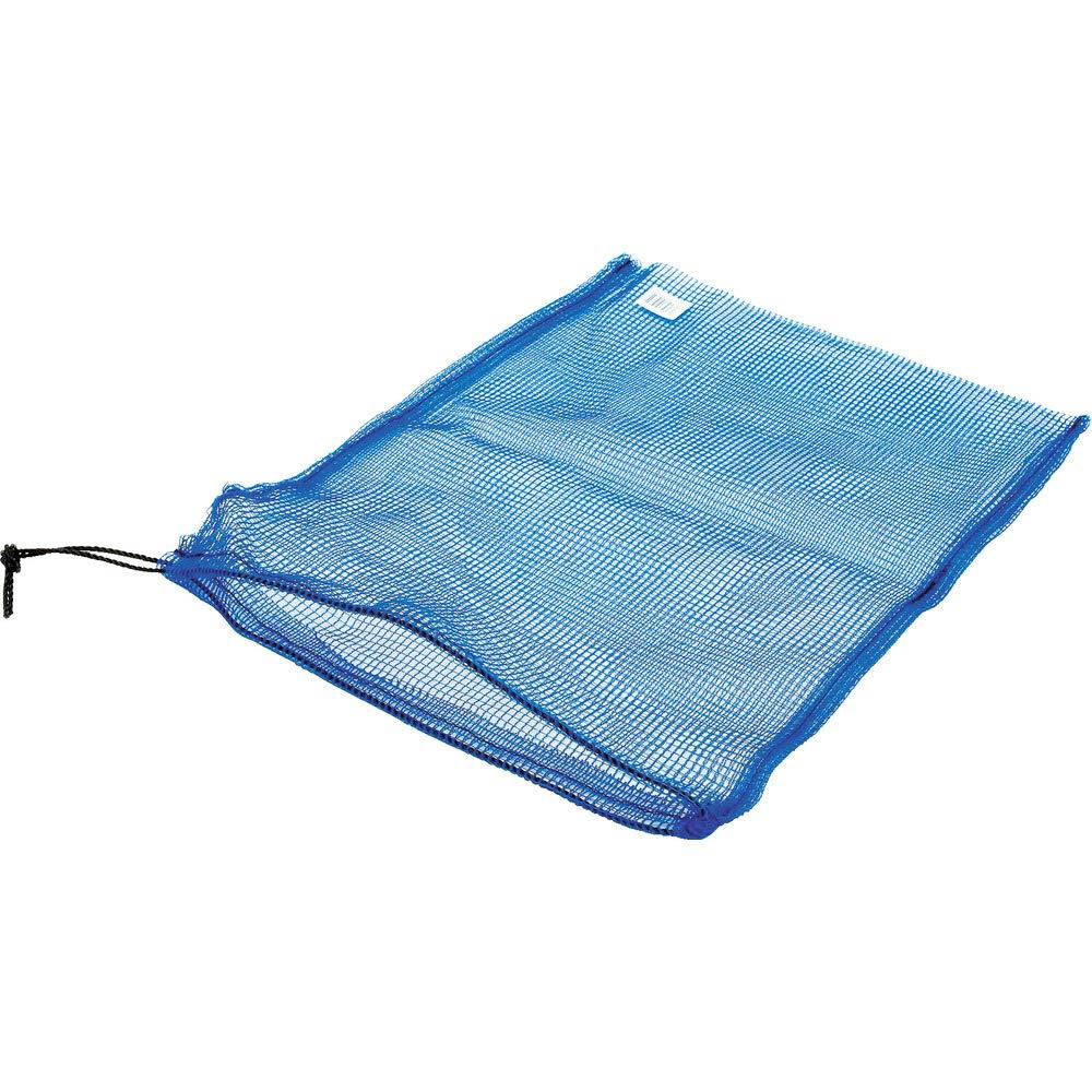 専用)ドラゴンメッシュ(大)バドアール　風呂敷付き 楽天市場】TRUSCO(トラスコ) メッシュ袋 小 1枚入 39X55cm 目合4mm MH