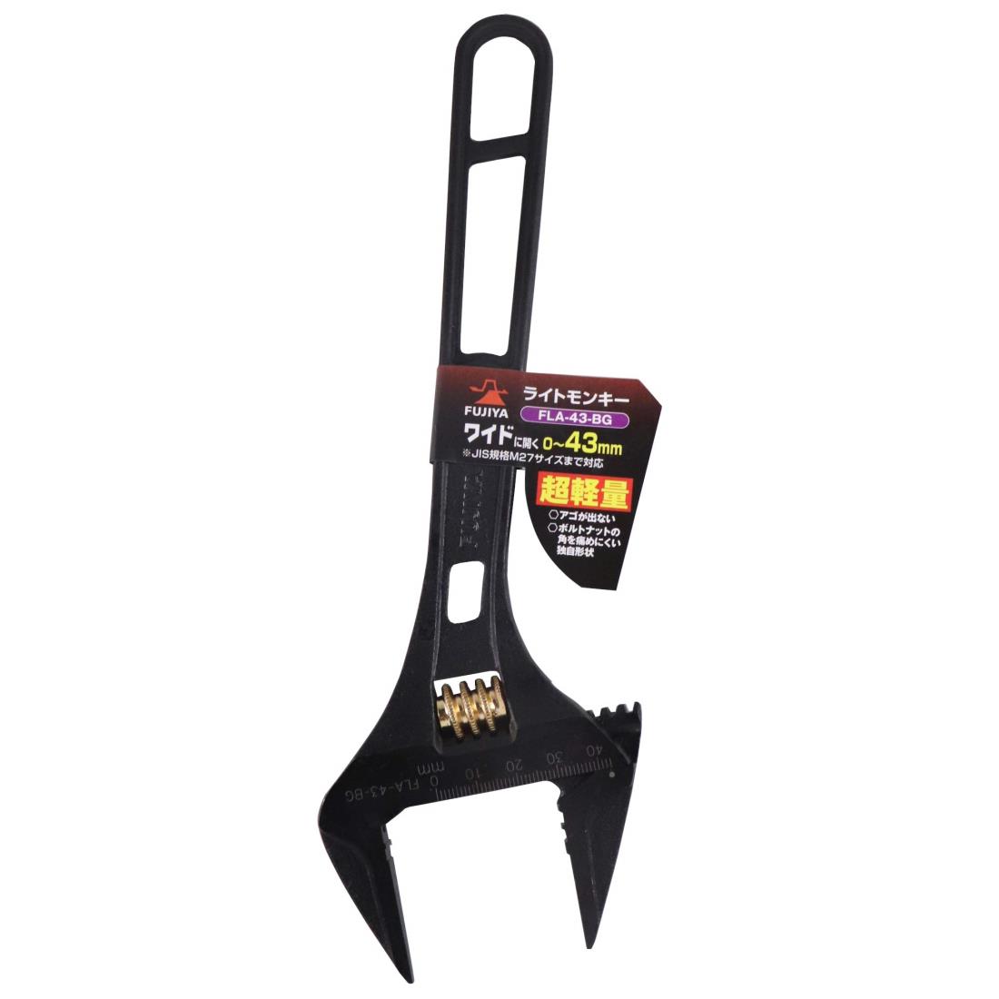 楽天市場】RIDGIDリジッド パイプハンドル 42478 ベルトレンチ : URC