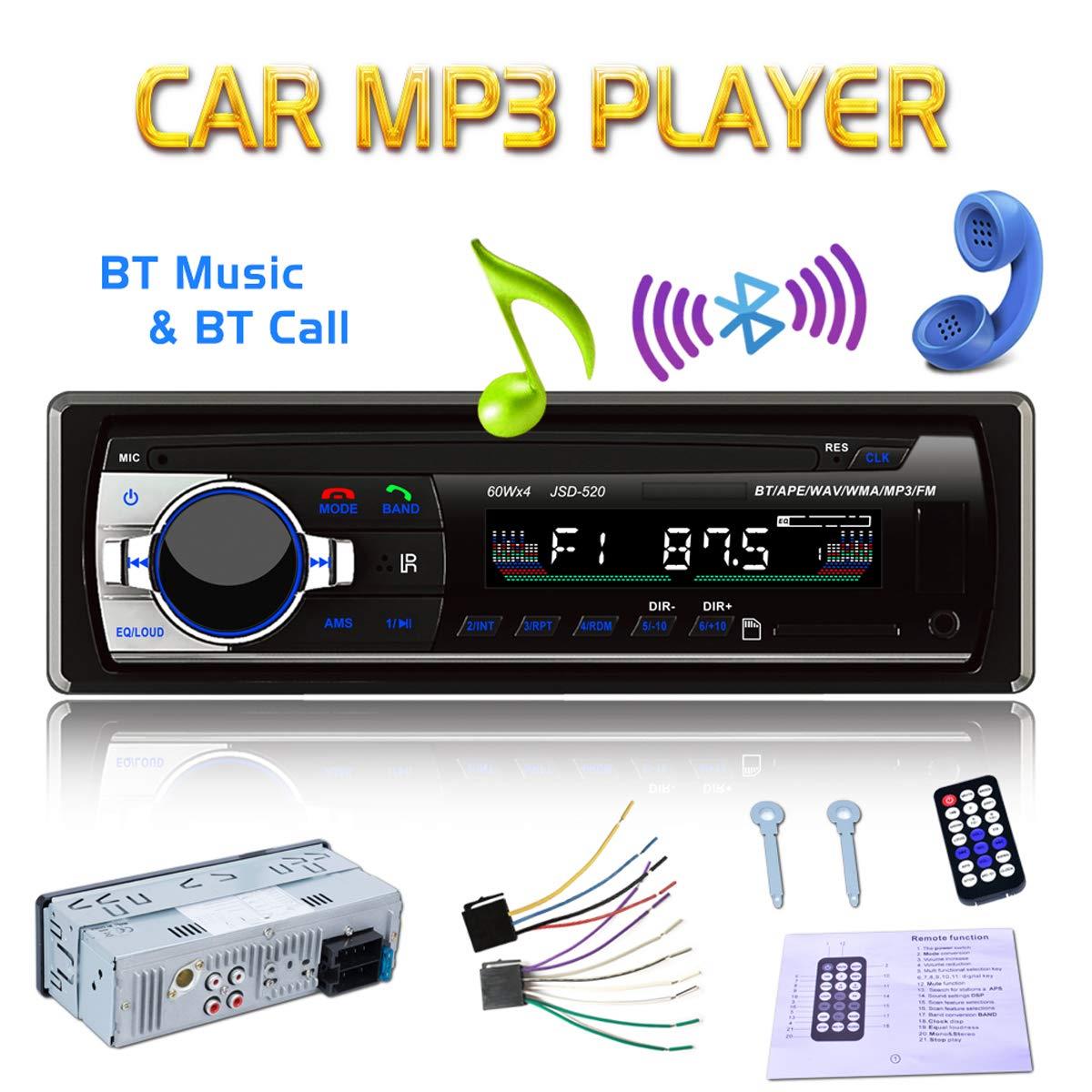 楽天市場】カシムラ 【スティックアダプタ】 CarPlay対応の 楽天市場】カシムラ 【スティックアダプタ】 CarPlay対応の