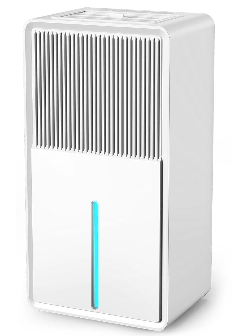 楽天市場】JUUE除湿機衣類乾燥除湿機3L最大除湿量1L/日【マイナス