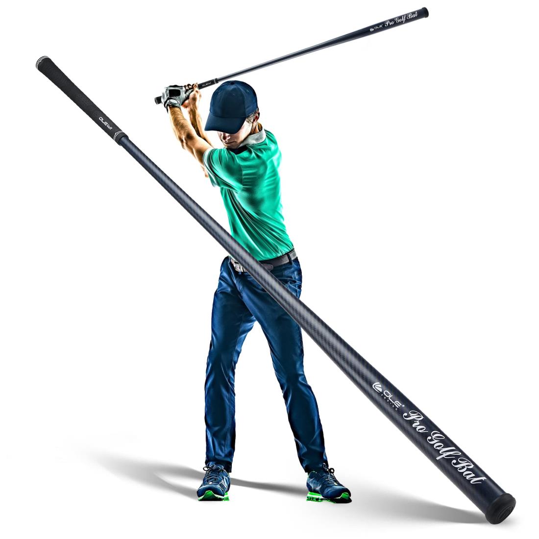 ユピテル(YUPITERU) スイング練習機 Yupiteru GOLF 角度調整ブラケット OP-A009  OP-A009 g6bh9ry 0000446345_p01_01.jpg