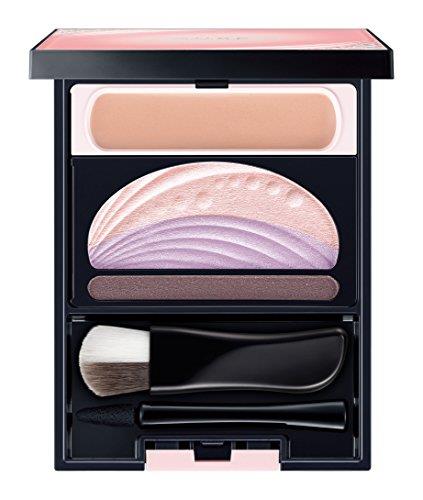 楽天市場】ソ フ ィーナ オーブ ブラシひと塗りシャドウN 12