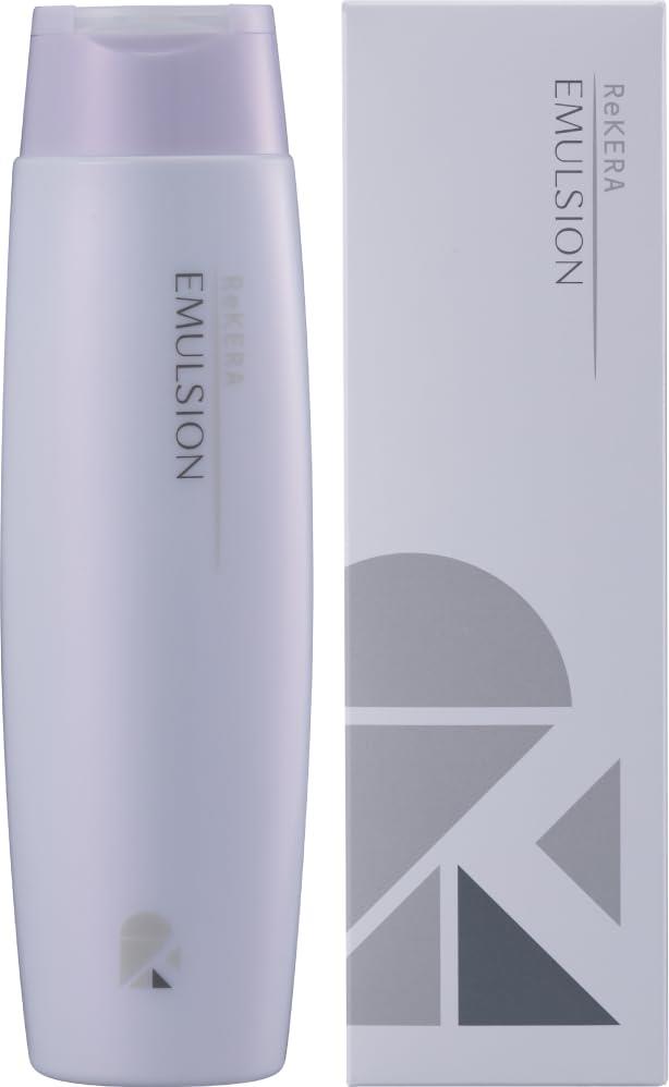 楽天市場】ReKERA リケラ エマルジョン 1000ml リトルサイエンティスト