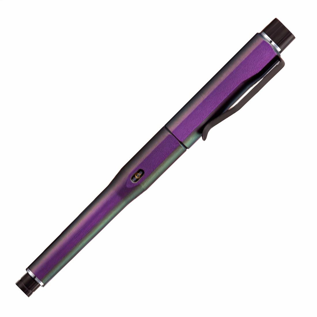 STAEDTLER 925 シャーペン ダークバイオレット ステッドラー韓国