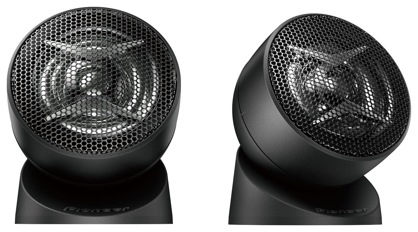 Amazon | カシムラ 【スティックアダプタ】 CarPlay対応の