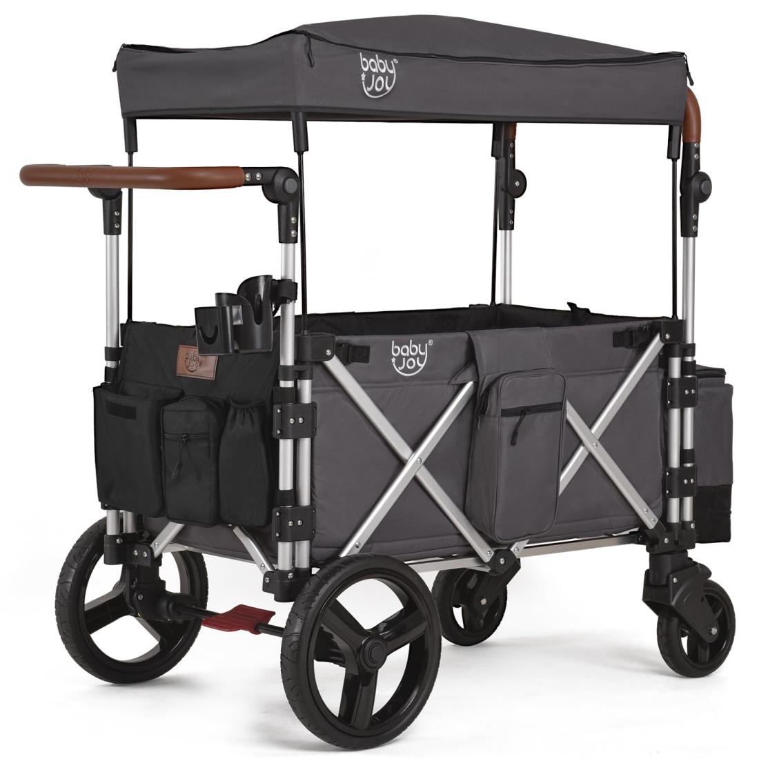 楽天市場】Feemom ベビーカー 二人乗りベビーカー ベビーカー