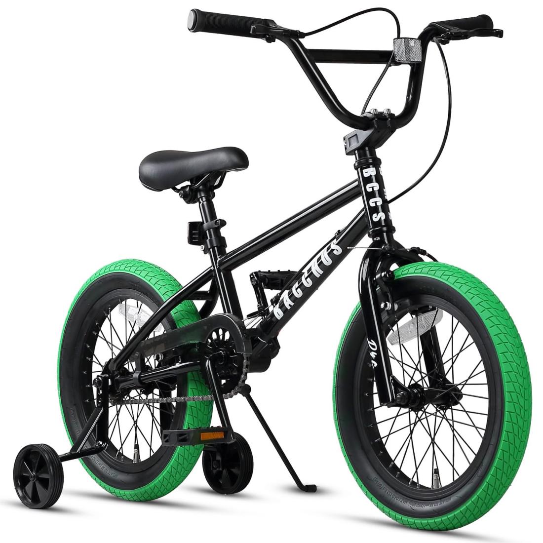 楽天市場】AVASTA Bacchus BMX自転車 20インチ フリースタイル 楽天市場】AVASTA Bacchus BMX自転車 20インチ フリースタイル