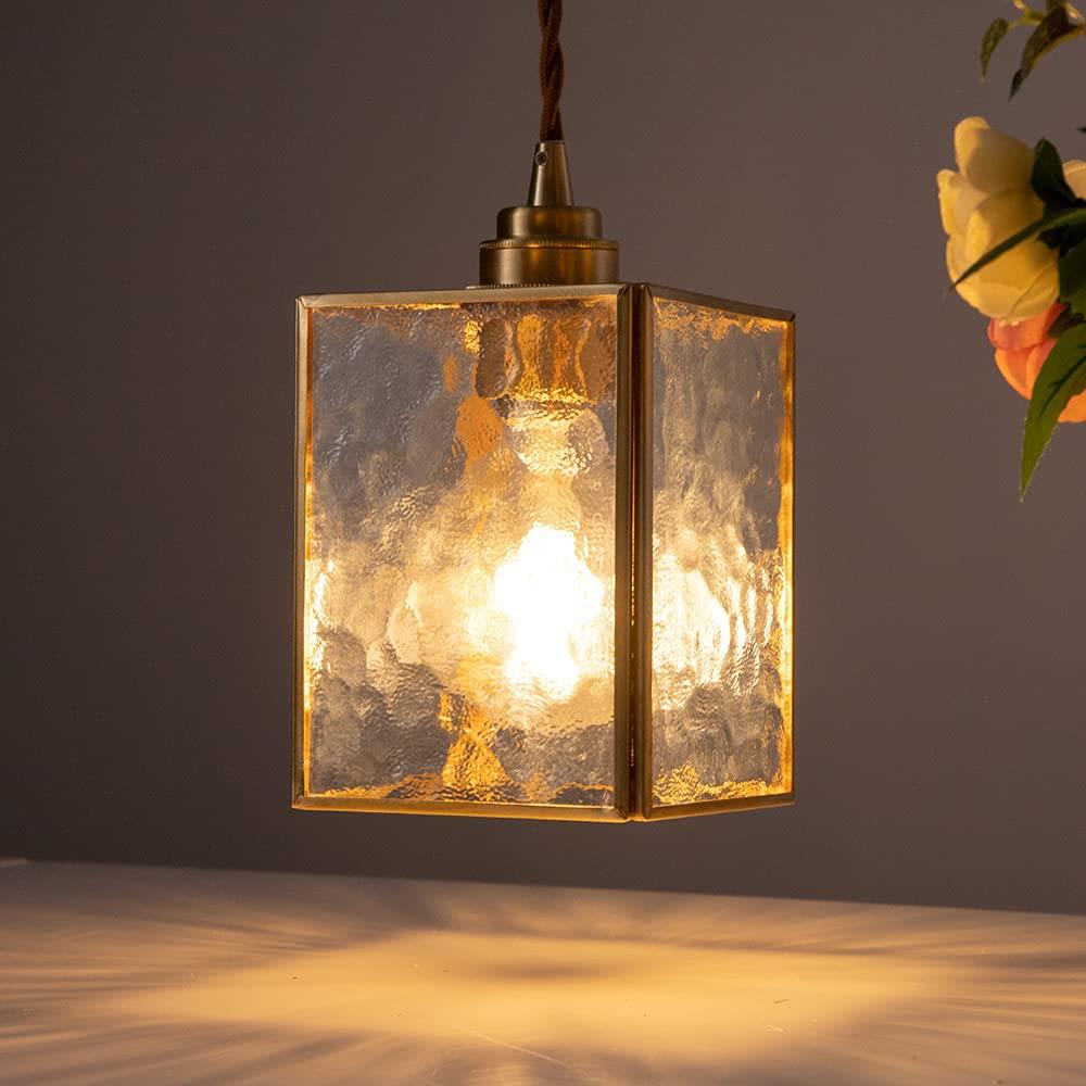 楽天市場】ZEKOO ペンダ ントライト 吊り下げ照明 引っ掛シーリング