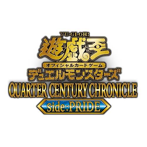 楽天市場】【東京ドーム限定】遊 戯 王 OCG PREMIUM PACK