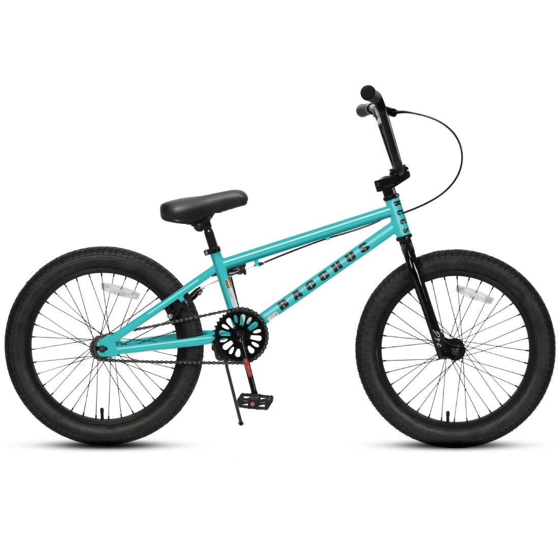 男の子用自転車 18インチ / AMERICAN EAGLE cody18 ヨドバシ.com - アメリカンイーグル 18型幼児車 17 BMX18 CODY