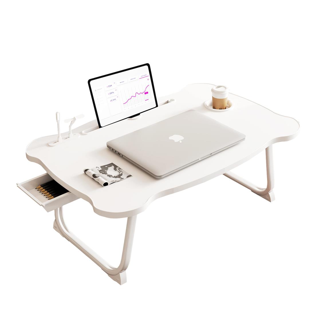 萩原(Hagihara) ローテーブル センター グレー LT-4394MGY Amazon.co.jp: 萩原(Hagihara) ローテーブル センターテーブル