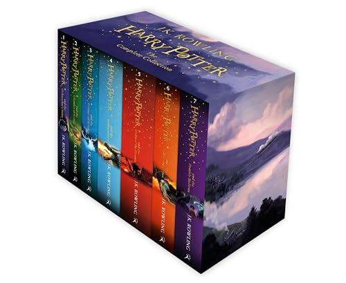 ハリーポッター　洋書 楽天市場】洋書 英語で読む ハリーポッター Harry Potter 全7巻