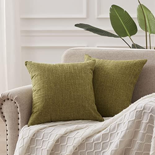 楽天市場】送料無料 座布団 クッション Detour Life The BUTON USA