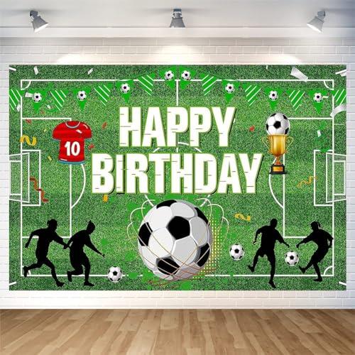 サッカー選手飾り 楽天市場】サッカー サッカーボール アクリル ケーキトッパー 誕生日