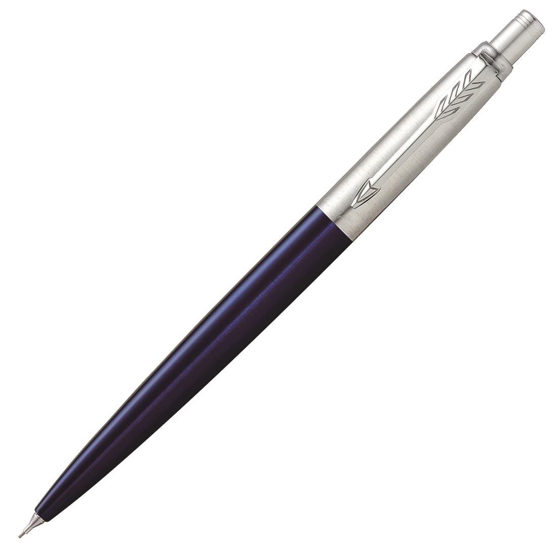 パーカー Parker　アーバン　シャーペン、ボールペン まとめ売り 楽天市場】【Parker/パーカー】アーバン シャープペンシル