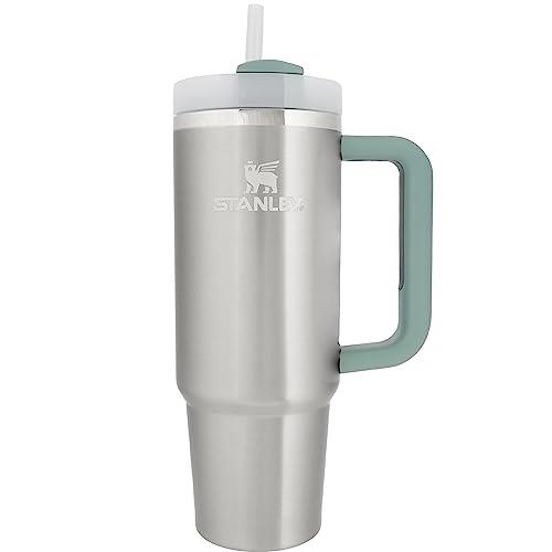 楽天市場】STANLEY(スタンレー) H2.0 真空クエンチャー 1.18L ネオン