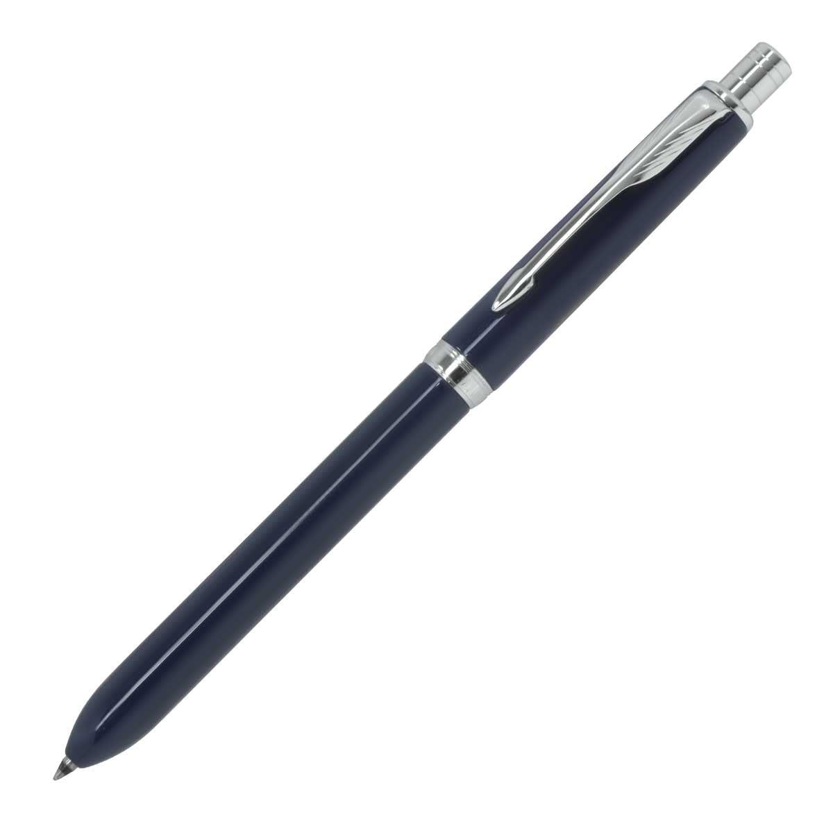 パーカー Parker　アーバン　シャーペン、ボールペン まとめ売り 即日出荷OK】PARKER パーカー ボールペン アーバン | ペンハウス