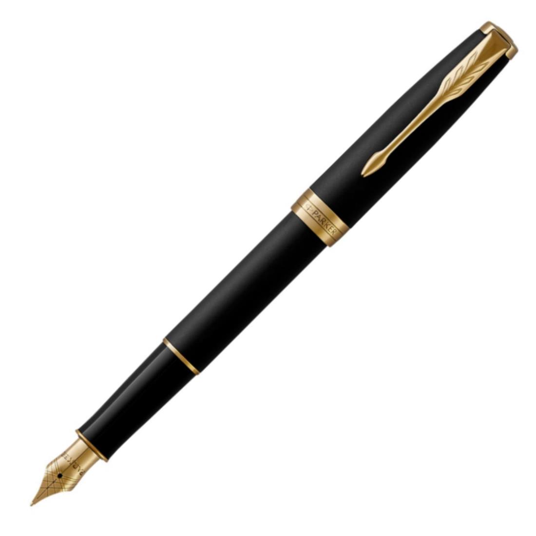 楽天市場】【新品未使用品】PARKER パーカー ソネット ダーク
