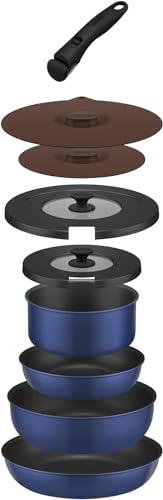 楽天市場】サーモス デュラブルシリーズ 取っ手のとれるフライパン9点 楽天市場】サーモス デュラブルシリーズ 取っ手のとれるフライパン9点