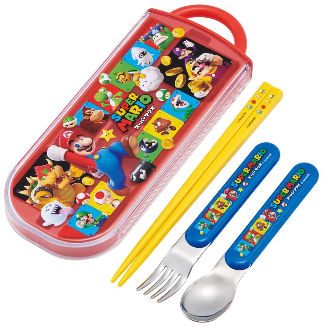 スーパーマリオグッズたっぷり詰めあわせ スーパーマリオグッズたっぷり詰めあわせ