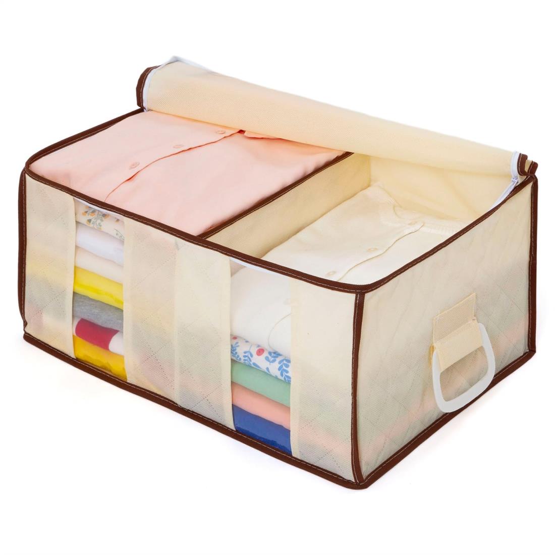 reisenthel ライゼンタール ストレージボックス 収納ボックL4つセット 楽天市場】ポイント10倍 reisenthel Storage Box 《 Solid