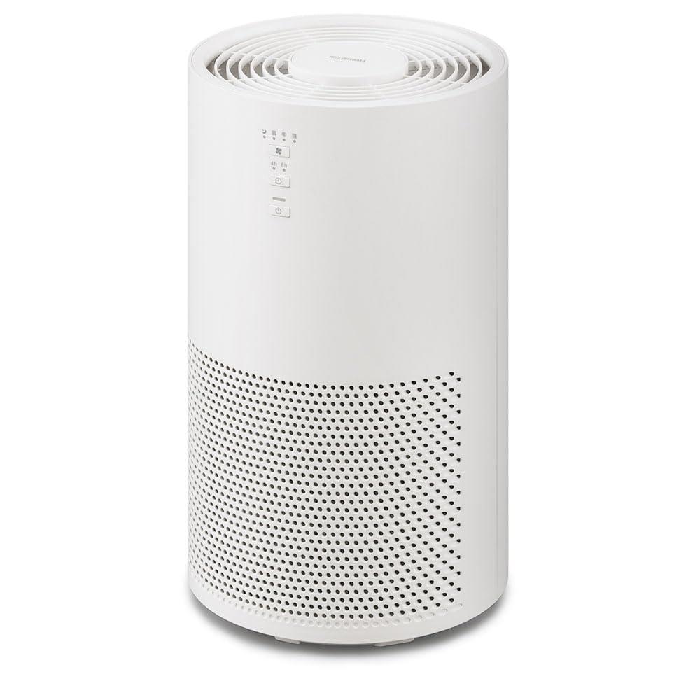 楽天市場】空気清浄機 空気清浄器 18畳 ニオイ PM2.5 花粉