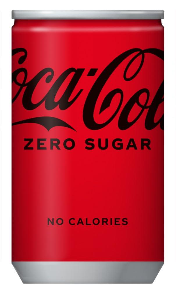 コカコーラ120thANNIVERSARY 20241118111812_86_1.jpg