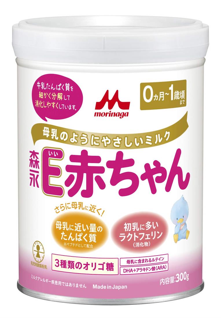 ラクトミルク 20241118133821_86_1.jpg