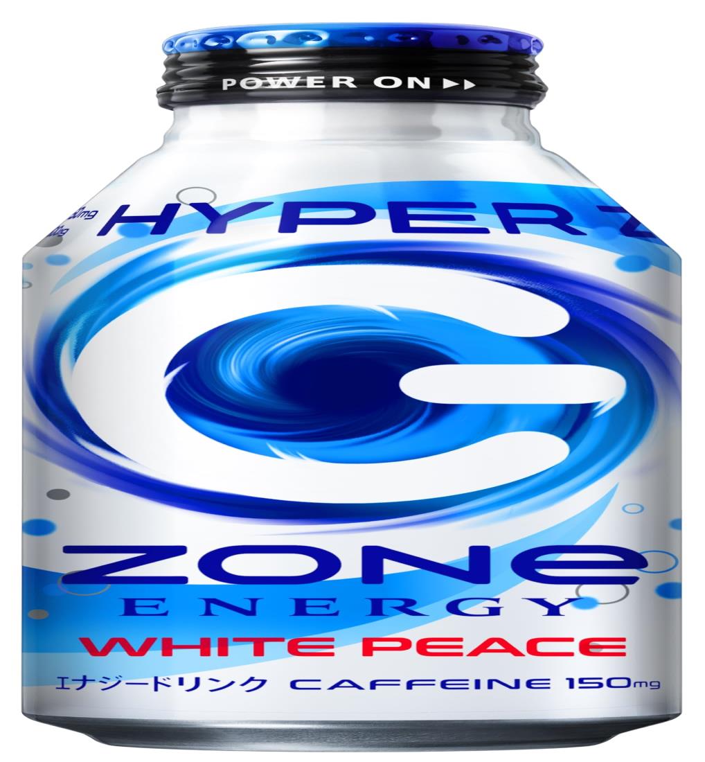 楽天市場】ZONe(ゾーン) HYPER ZONe ENERGY DARK INFERNO