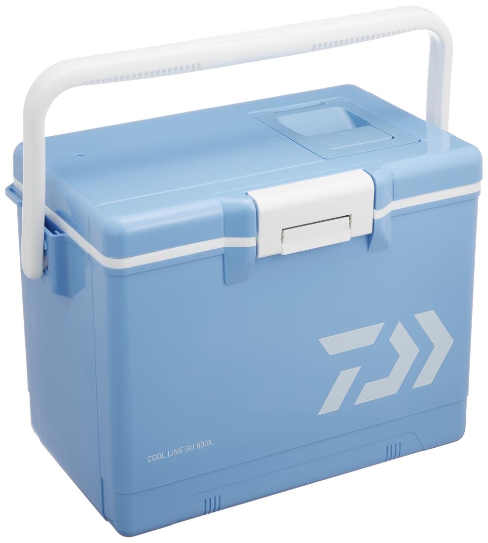 ダイワ DAIWA クーラーボックス　20L GU ダイワ DAIWA クーラーボックス 20L GU クーラーボックス ダイワ GU