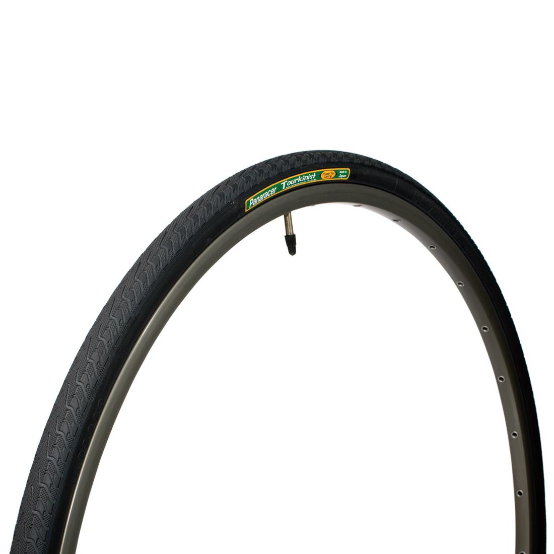 ロードバイク、クロスバイク用タイヤー700×28C　２セット 楽天市場】700×28C 自転車用タイヤ 2本セット ブラック KENDA社