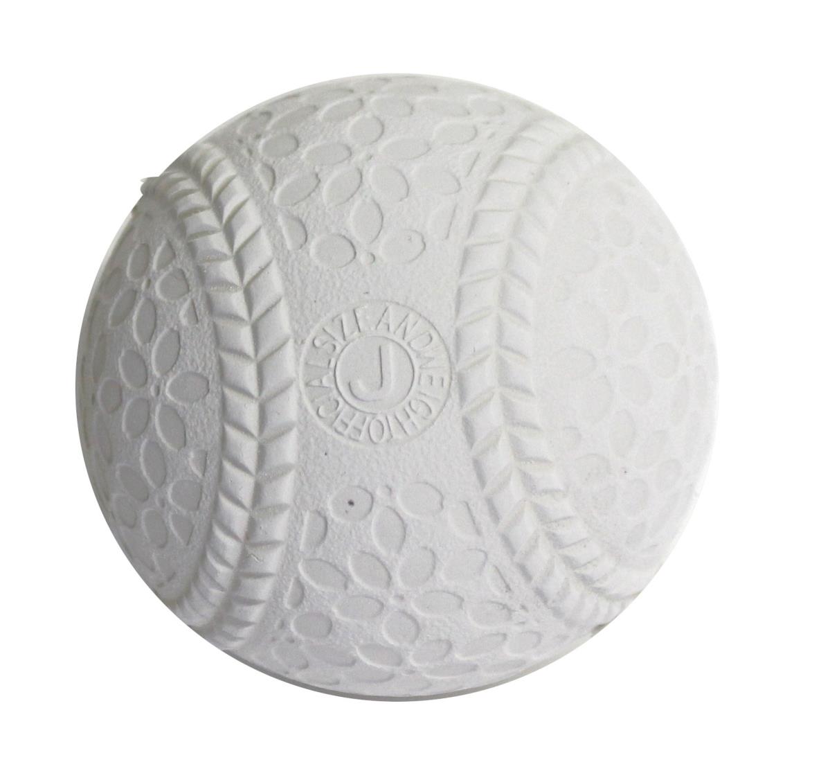 楽天市場】SSK(エスエスケイ) テクニカルピッチ軟式J号球 (TP003J