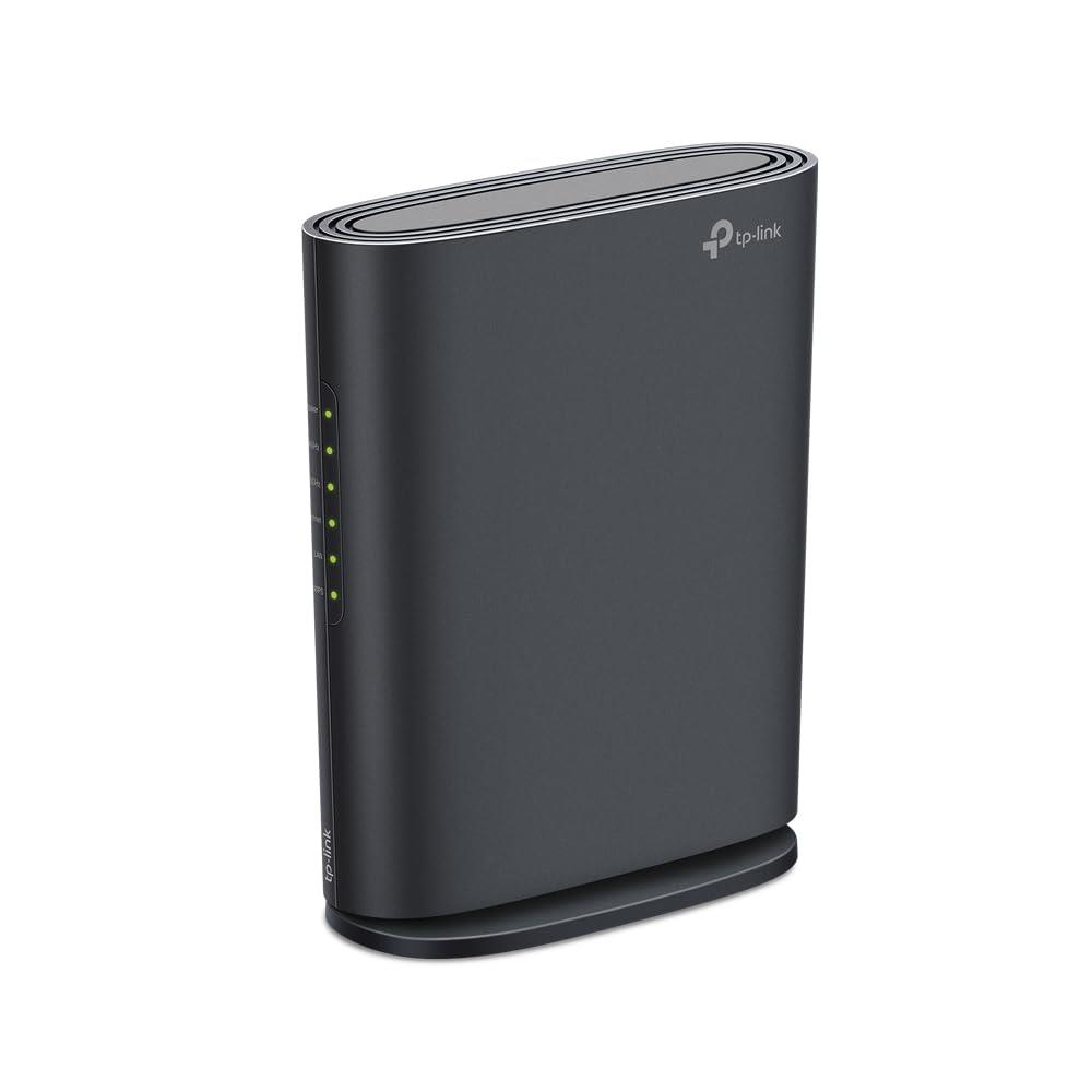 楽天市場】エレコム メッシュ WiFiルーター 無線LAN 親機＋中継器