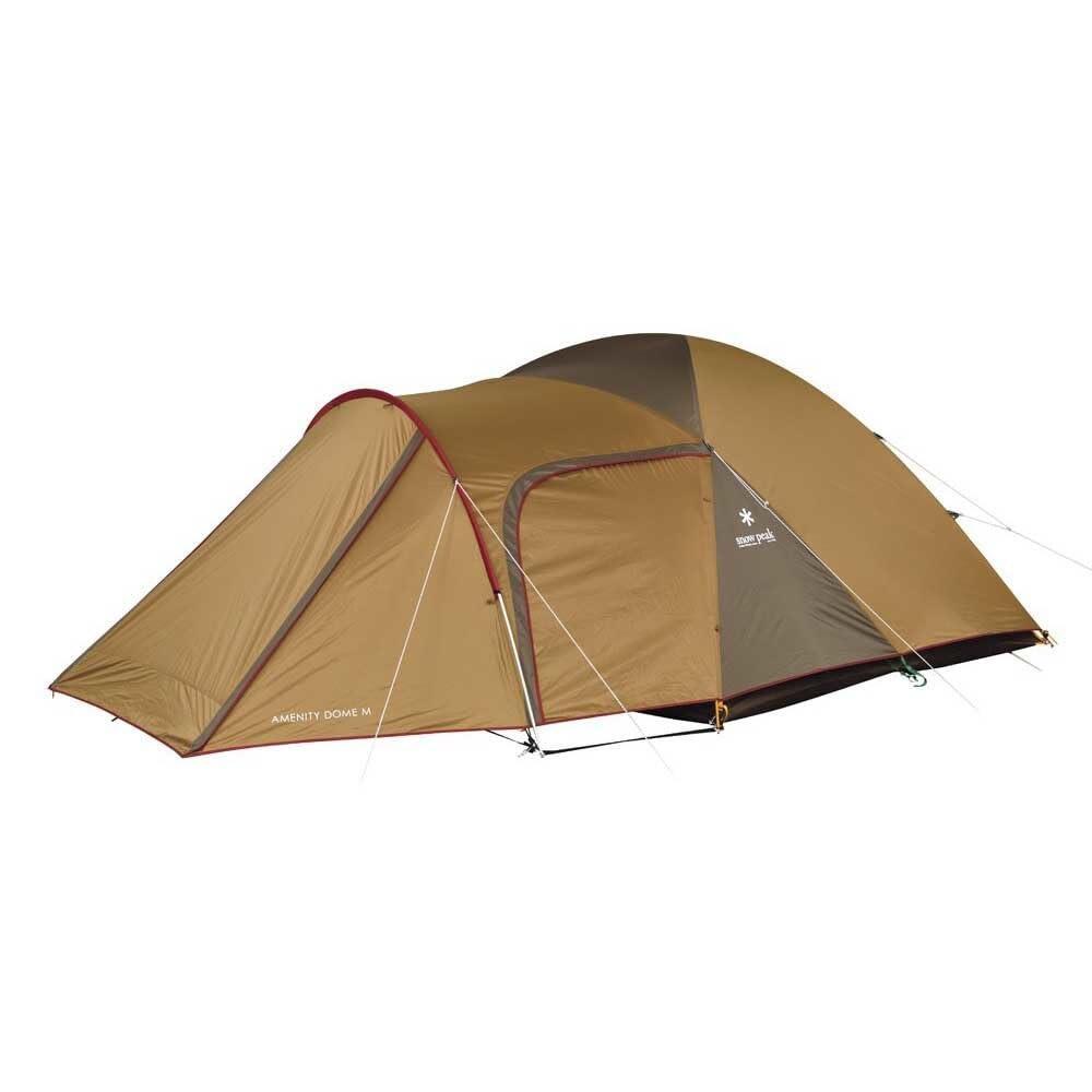 （新品・未使用）snow peak アメニティドームL テント＋専用マット 20241119040541_86_1.jpg