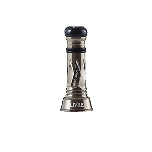 楽天市場】リブレ(LIVRE) 10574 カスタムバランサー Type2 ダイワ THE