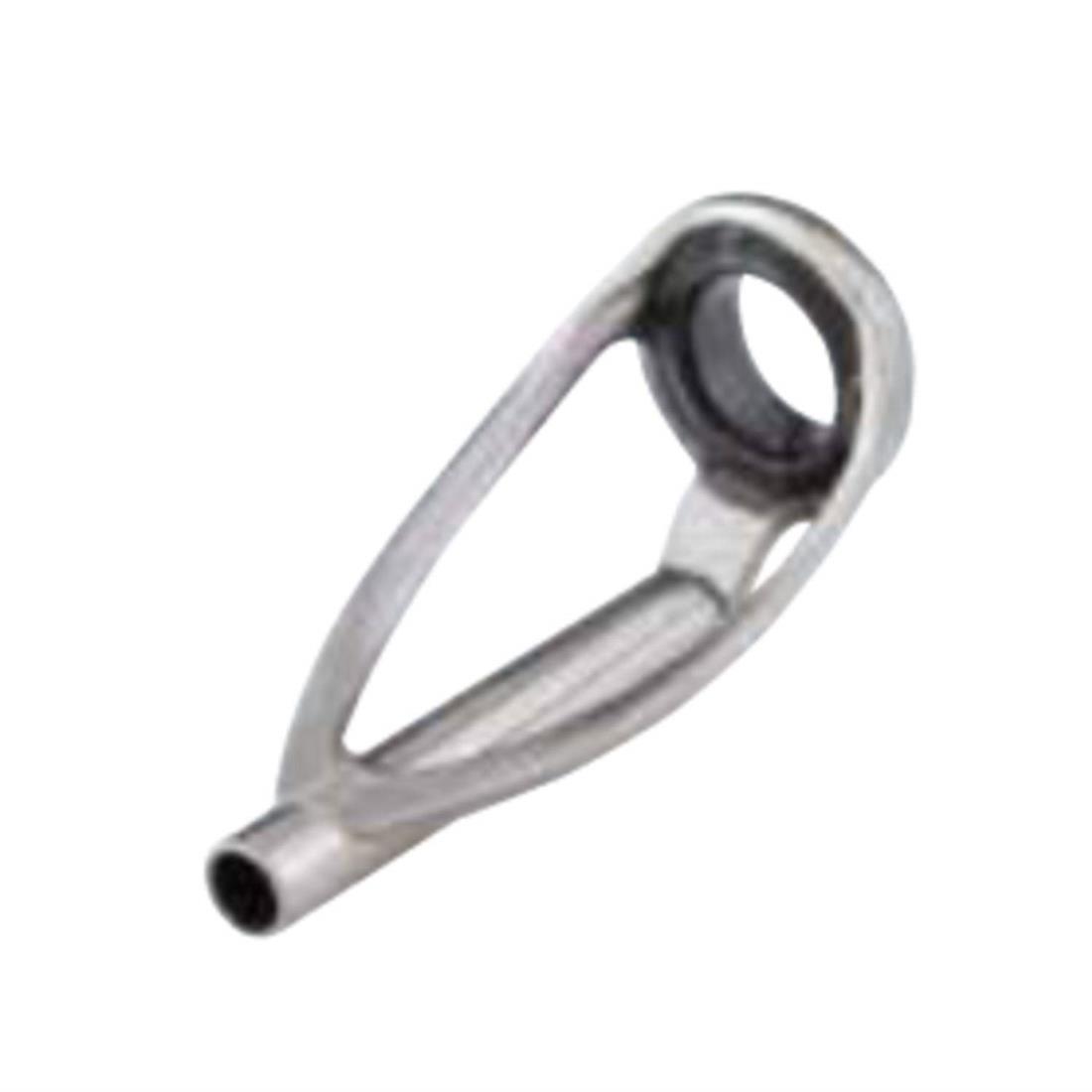 楽天市場】富士工業(FUJI KOGYO) T-KLTG25H7 T-KLTG25H7 : URC