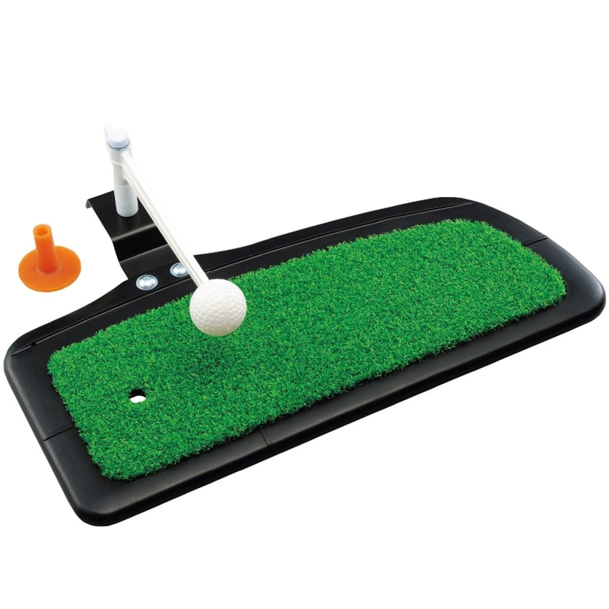 (未使用･未開封品)　ユピテル(YUPITERU) スイング練習機 Yupiteru GOLF 角度調整ブラケット OP-A009  OP-A009 7z28pnb 楽天市場】ユピテル(YUPITERU) スイング練習機 Yupiteru GOLF