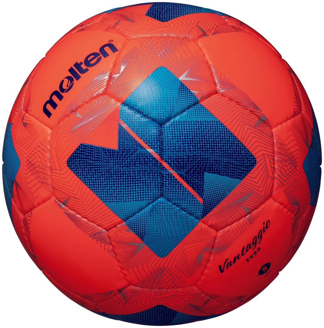 楽天市場】モルテン（molten） サッカーボール 5号球 UEFA