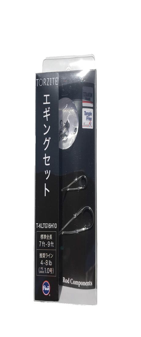 楽天市場】富士工業(FUJIKOGYO)T-KLTG25H9T-KLTG25H9 : YUMAshoppingmal