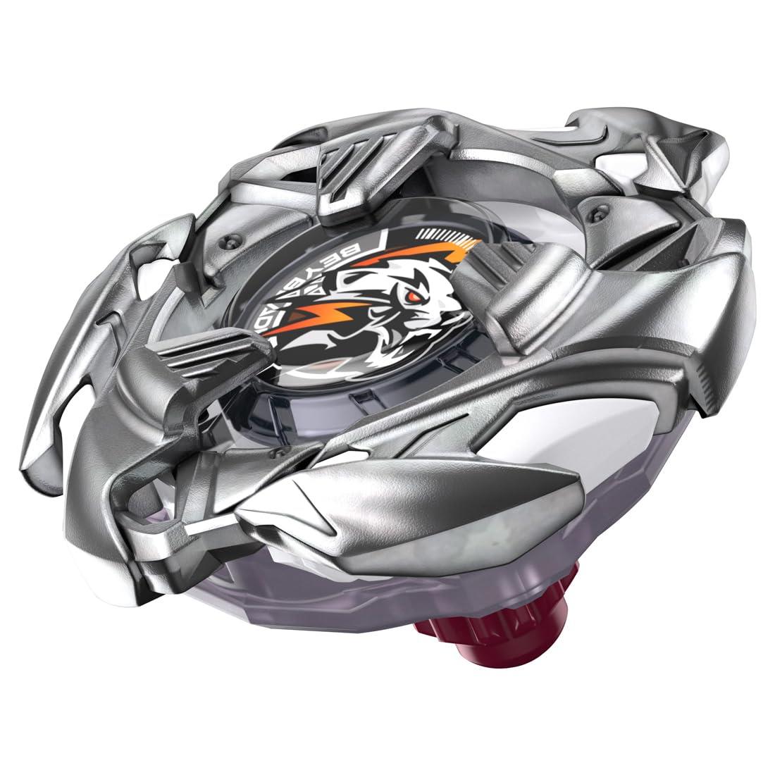 楽天市場】【マラソンエントリーでポイント10倍】BEYBLADE X