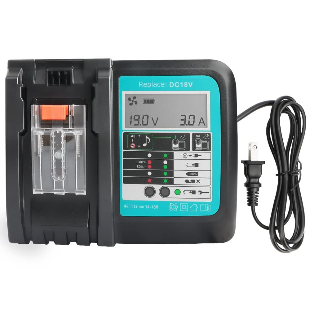 マキタ充電式14v Amazon | マキタ(Makita) 充電式インパクトドライバ（青）14.4V