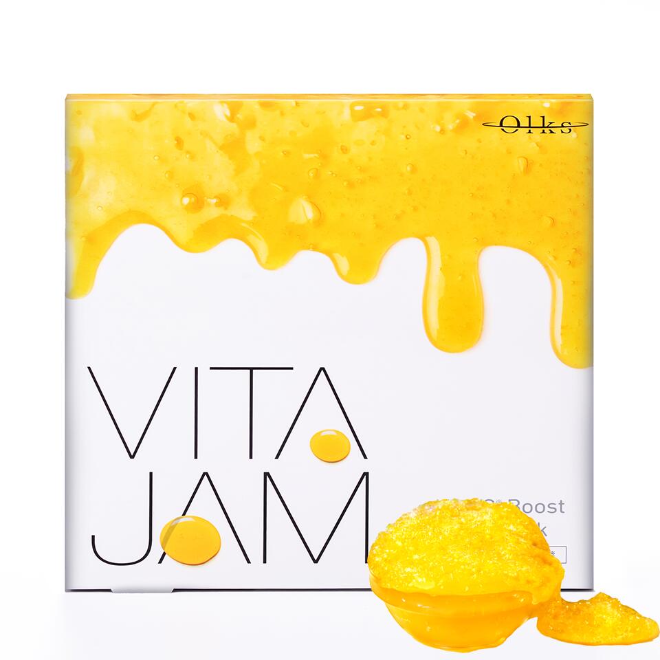 楽天市場】☆正規販売公認店☆shiall vitaC25＋ シオール ヴィータC25