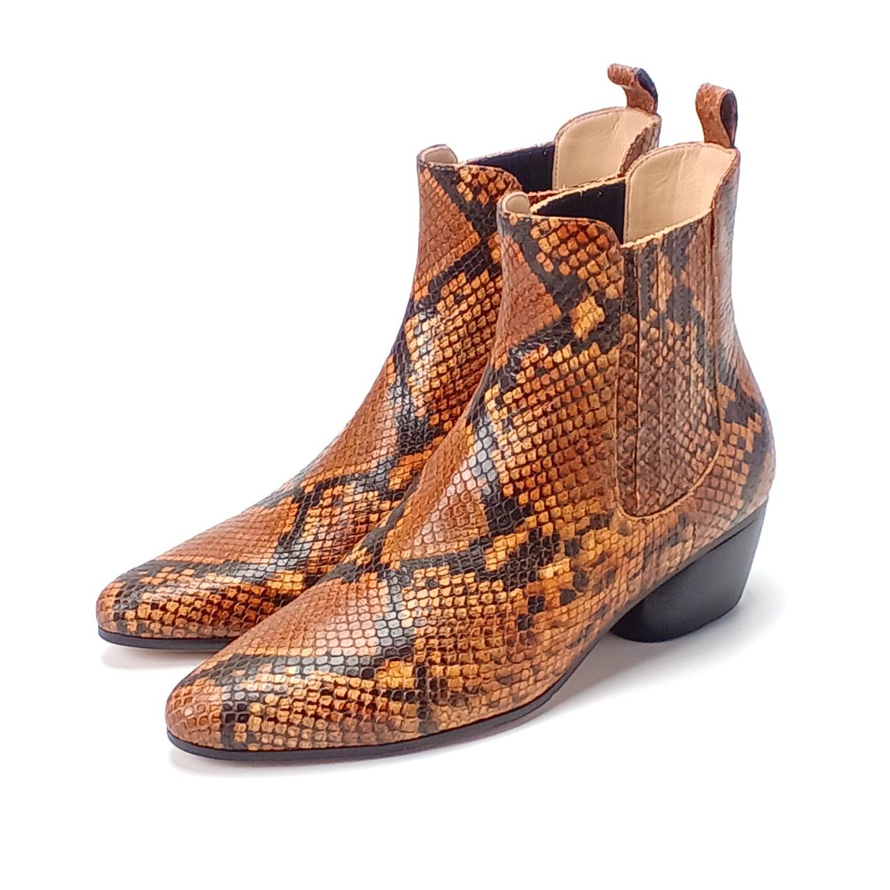 楽天市場】【セール 半額以下】ペリーコ ブーツ レディース