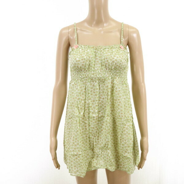 ジョン・ガリアーノデザインシルクキャミソール 楽天市場】【完売】ジョンガリアーノ キャミソール レディース チョウ