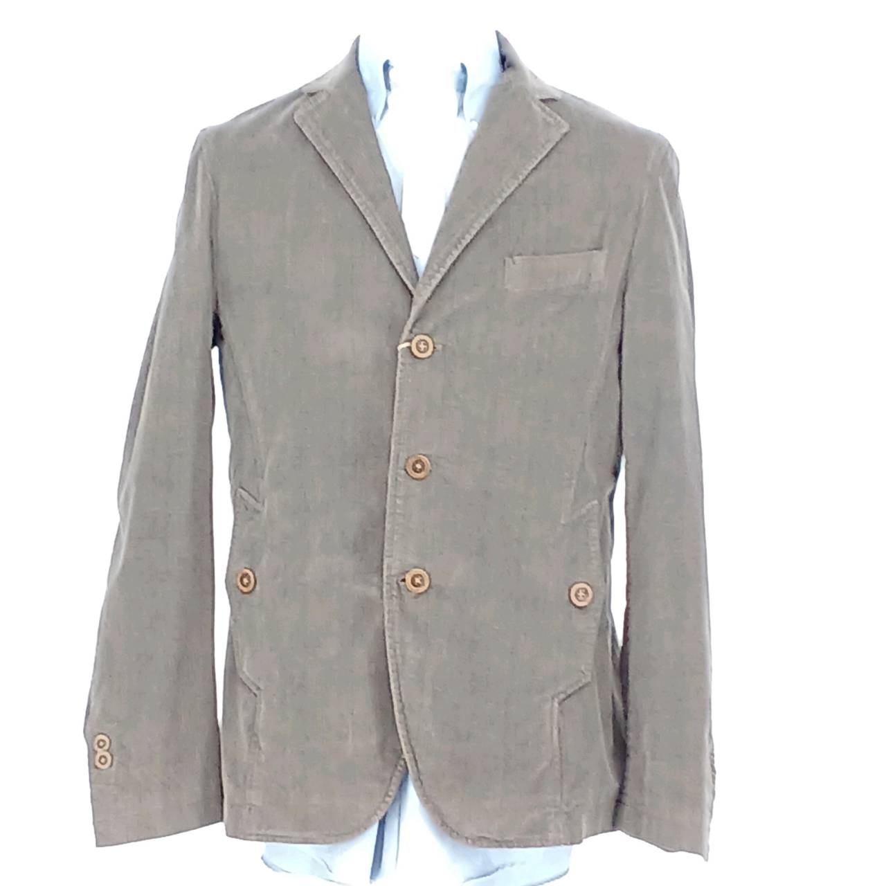 75％オフ 新品 正規品 ANISSEJ LIFE アニセイライフ ジャケット 46サイズ 48サイズ ブラウン Mサイズ Lサイズ メンズ テーラードジャケット 春秋冬 3ボタン F130111MLT1｜urge 店